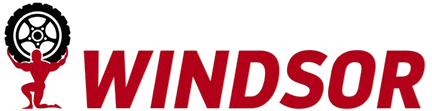 Windsor Tires
